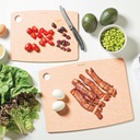 epicurean-kitchen-series-cutting-board-1-6.jpg