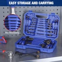 workpro-22-piece-ratcheting-wrench-set-a-6.jpg