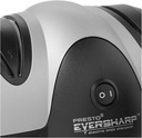 presto-08800-eversharp-electric-knife-sh-4.jpg
