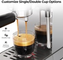 20-bar-espresso-machine-compact-espresso-3.jpg