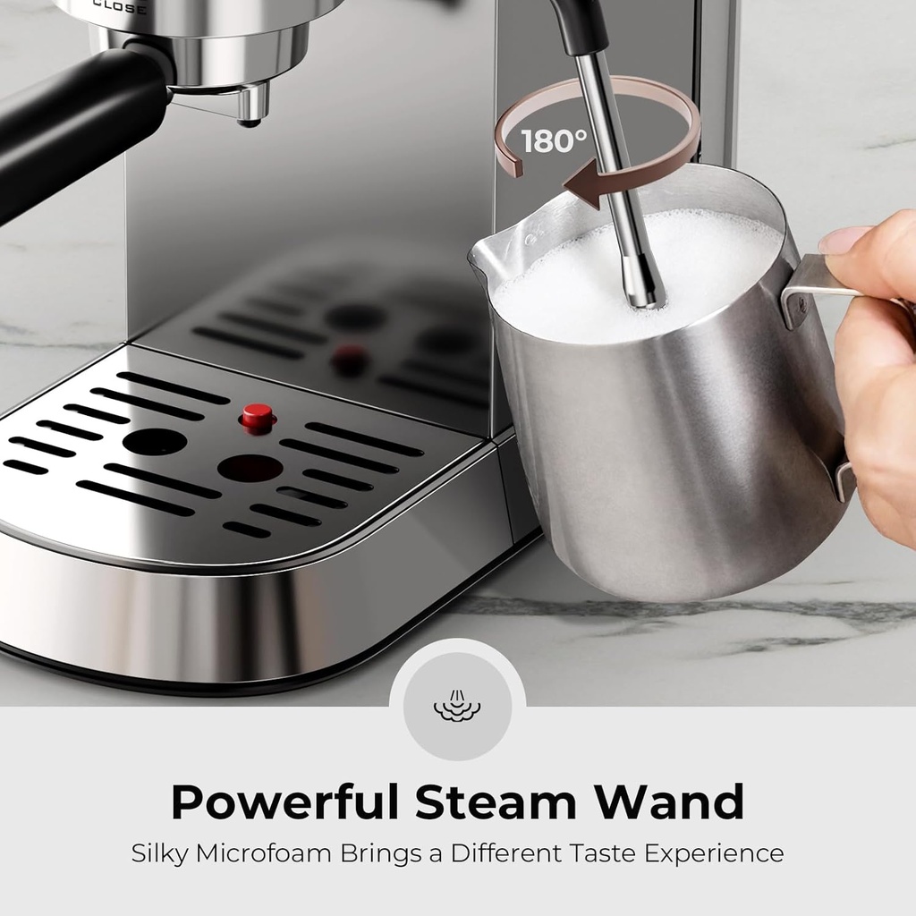 20-bar-espresso-machine-compact-espresso-4.jpg