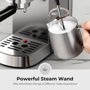 20-bar-espresso-machine-compact-espresso-4.jpg