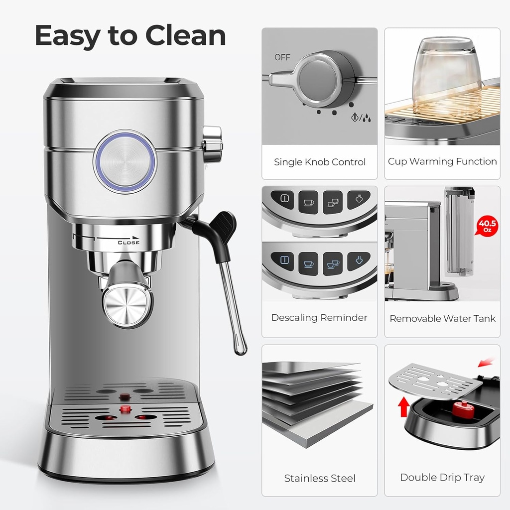 20-bar-espresso-machine-compact-espresso-6.jpg