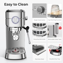 20-bar-espresso-machine-compact-espresso-6.jpg