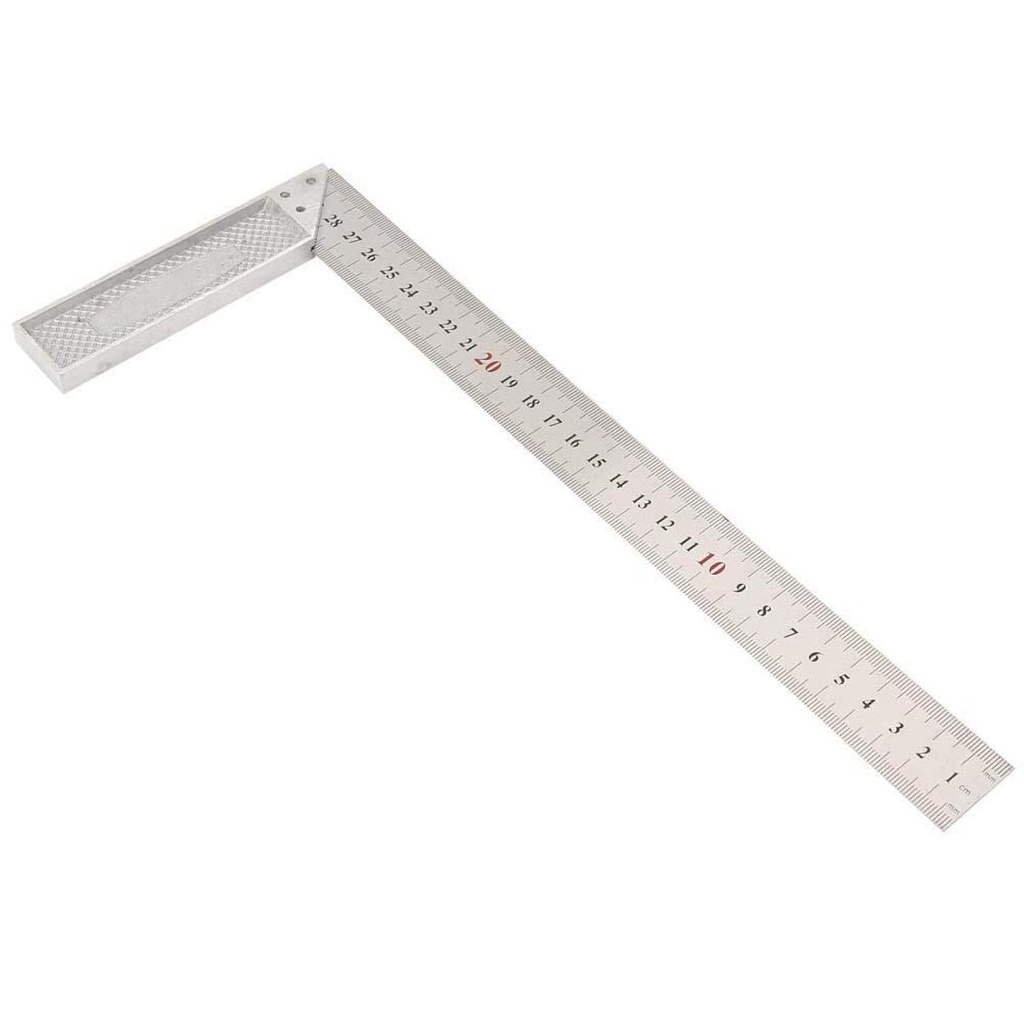 l-square-ruler-90-degree-ruler-l-shaped--4.jpg
