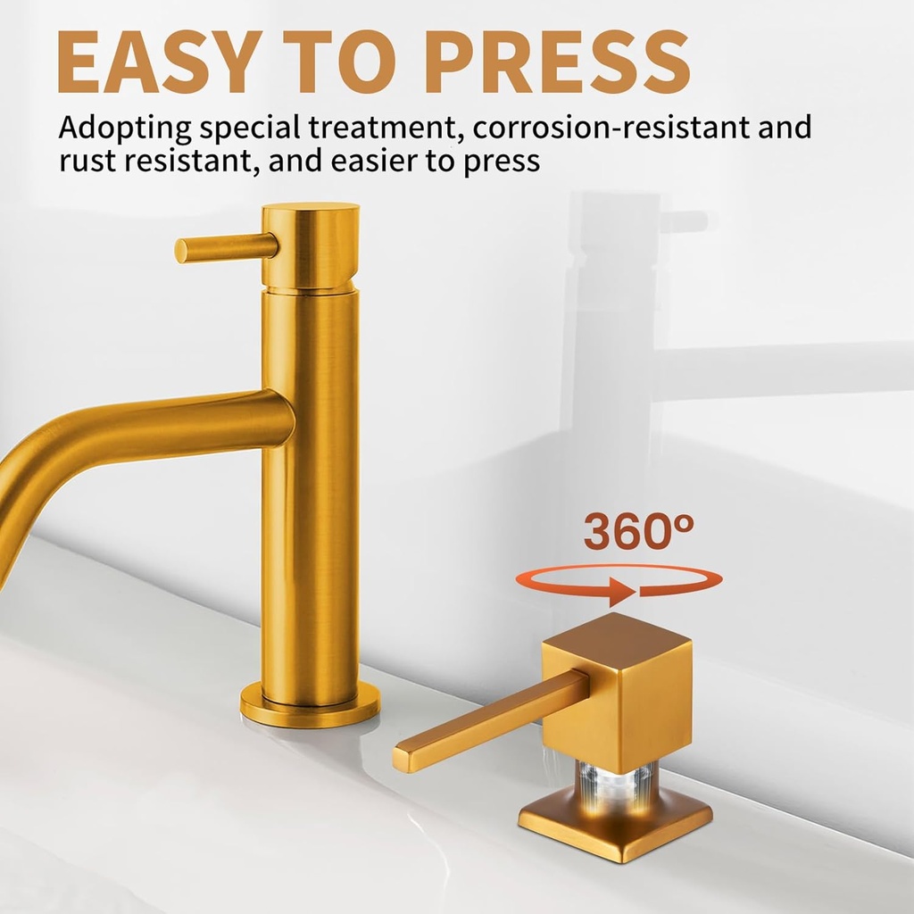 yofidra-soap-dispenser-for-kitchen-sink--3.jpg