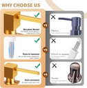 yofidra-soap-dispenser-for-kitchen-sink--4.jpg