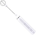 electric-hand-mixer-usb-rechargeable-aut-2.jpg