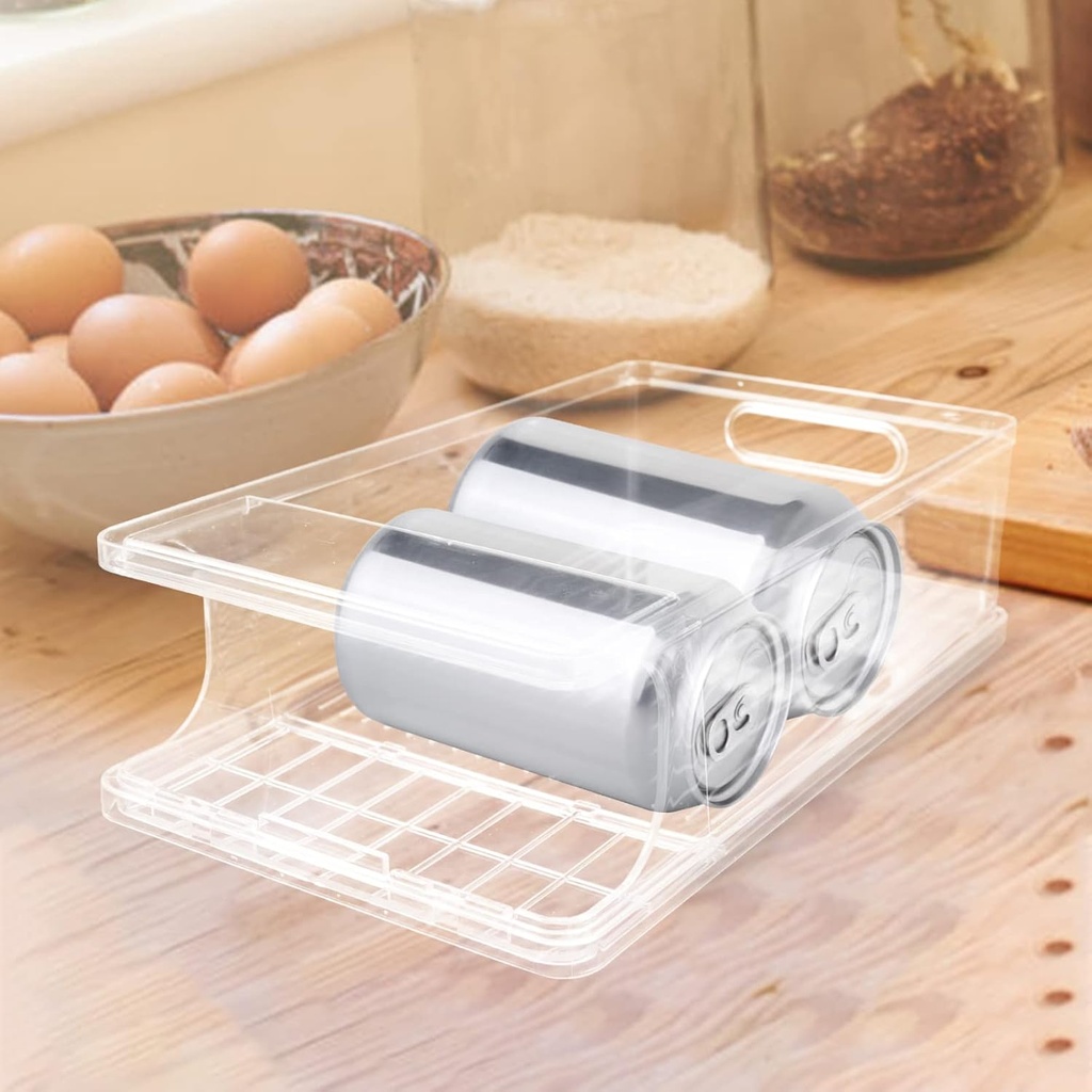 amosfun-stackable-refrigerator-can-holde-3.jpg