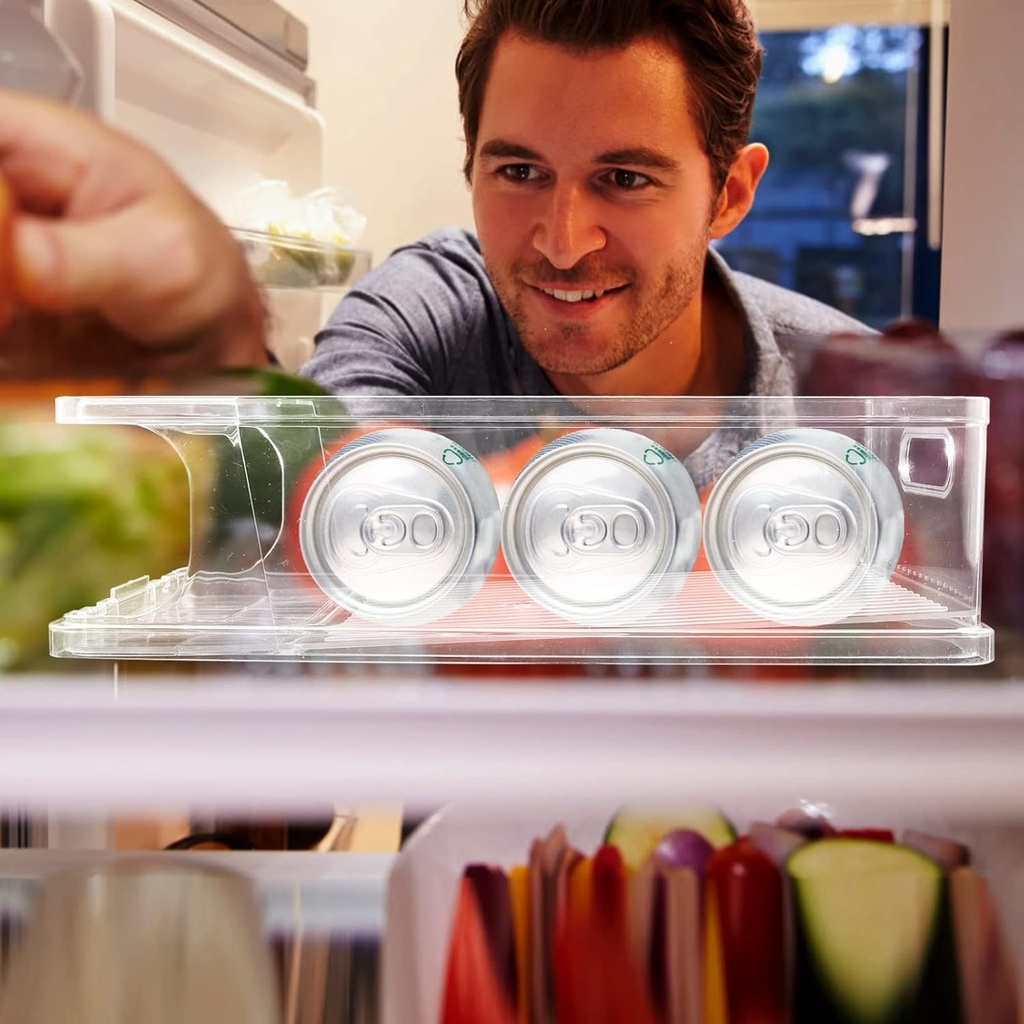 amosfun-stackable-refrigerator-can-holde-4.jpg