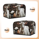 cute-goat-2-slice-toaster-covers-dustpro-3.jpg