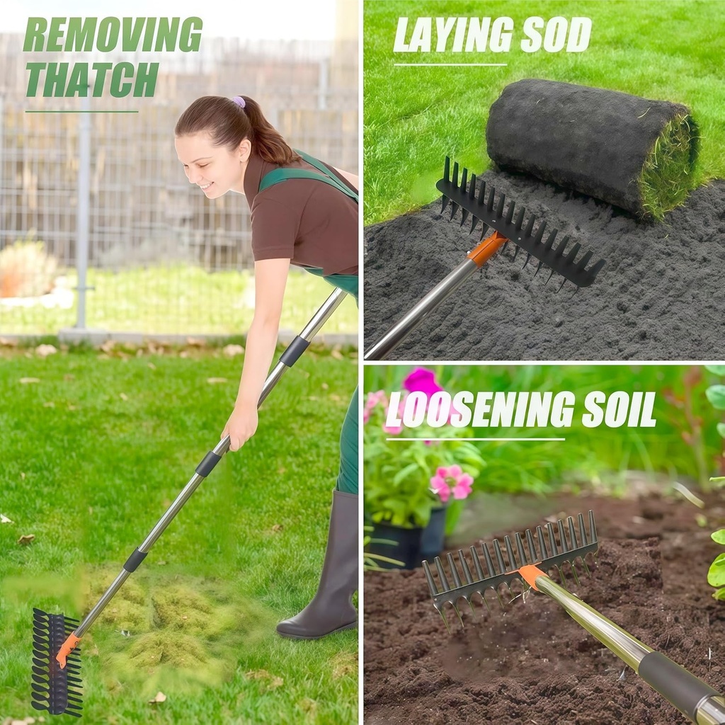 thatching-rakes-for-lawns-heavy-duty-met-4.jpg
