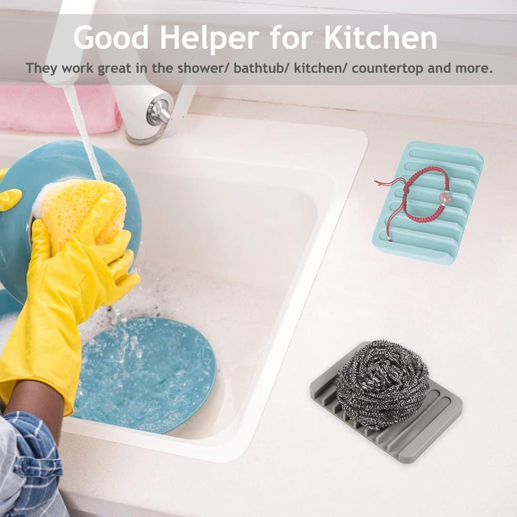 self-draining-soap-dishes-3-pcs-silicone-4.jpg