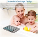 self-draining-soap-dishes-3-pcs-silicone-5.jpg