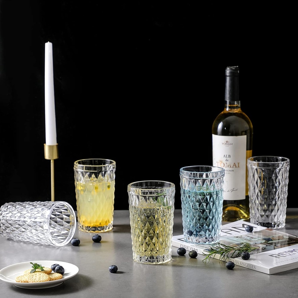 argyle-collection-highball-drinking-glas-3.jpg