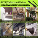 pressure-washer-foam-cannon-4-different--5.jpg