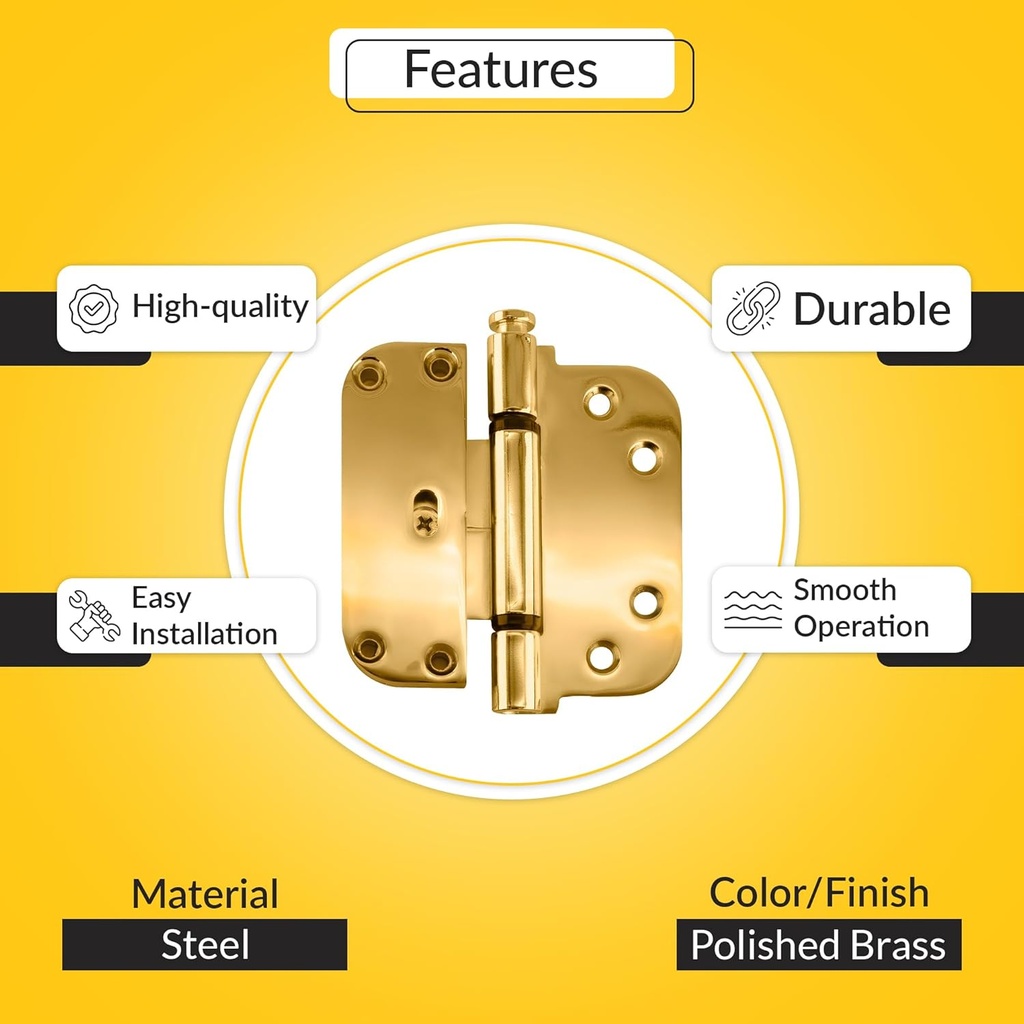 brixwell-56-223pb-adjustable-guide-hinge-3.jpg