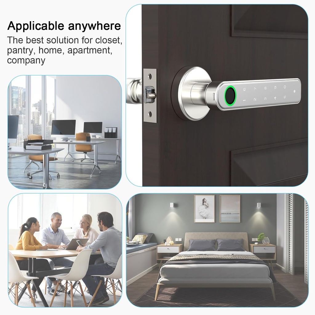 secustone-smart-lock---keyless-entry-doo-5.jpg