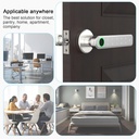secustone-smart-lock---keyless-entry-doo-5.jpg
