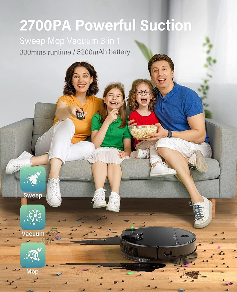 viomi-smart-robot-vacuum-v3-max-duster-v-2.jpg