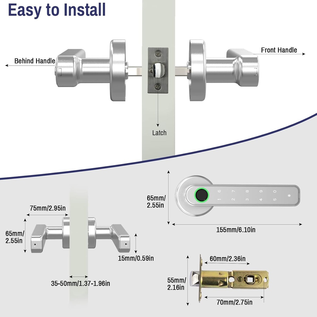 secustone-smart-lock---keyless-entry-doo-6.jpg