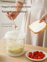 greek-yogurt-strainerquick-yoghurt-maker-5.jpg