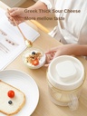 greek-yogurt-strainerquick-yoghurt-maker-6.jpg