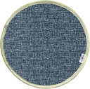 tortillapitaflatbread-warmer-for-microwa-2.jpg