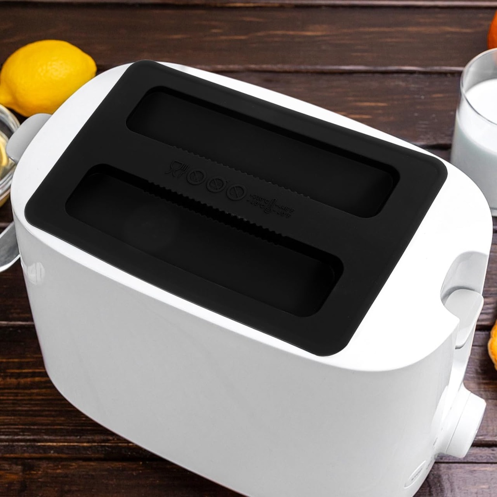 bestonzon-1pcs-silicone-toaster-dust-cov-2.jpg