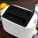 bestonzon-1pcs-silicone-toaster-dust-cov-2.jpg