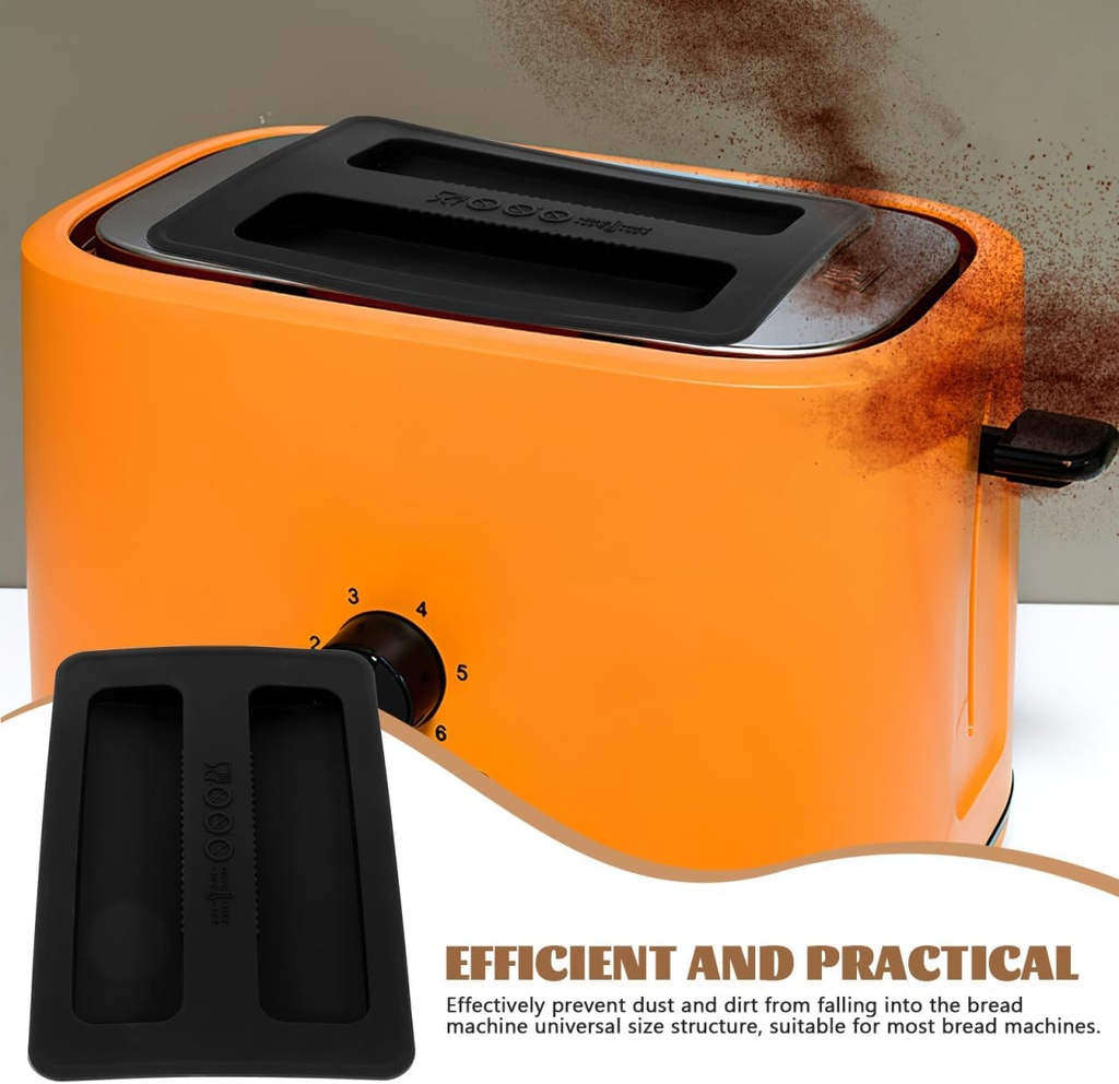 bestonzon-1pcs-silicone-toaster-dust-cov-5.jpg