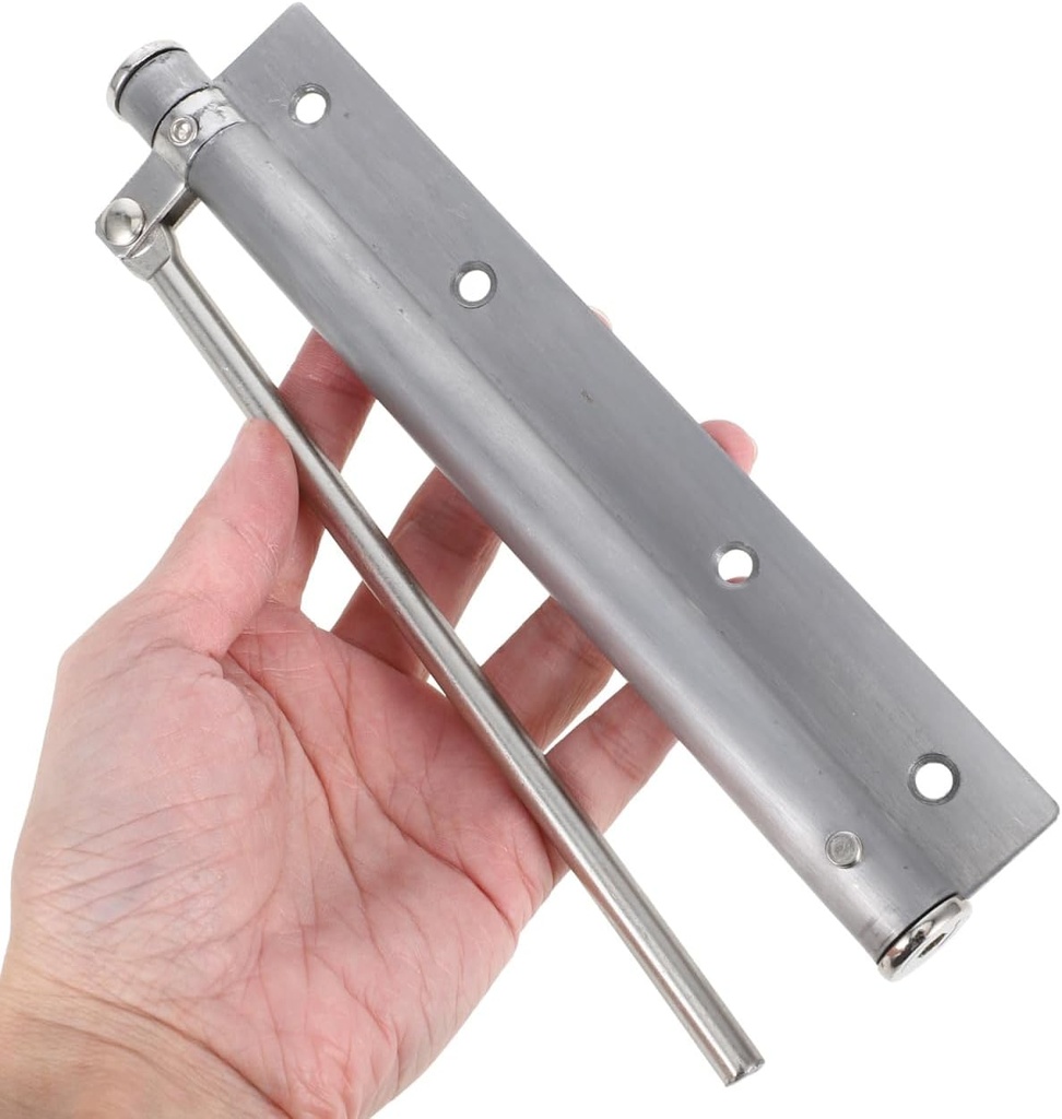 veemoon-door-closer-door-automatic-close-4.jpg