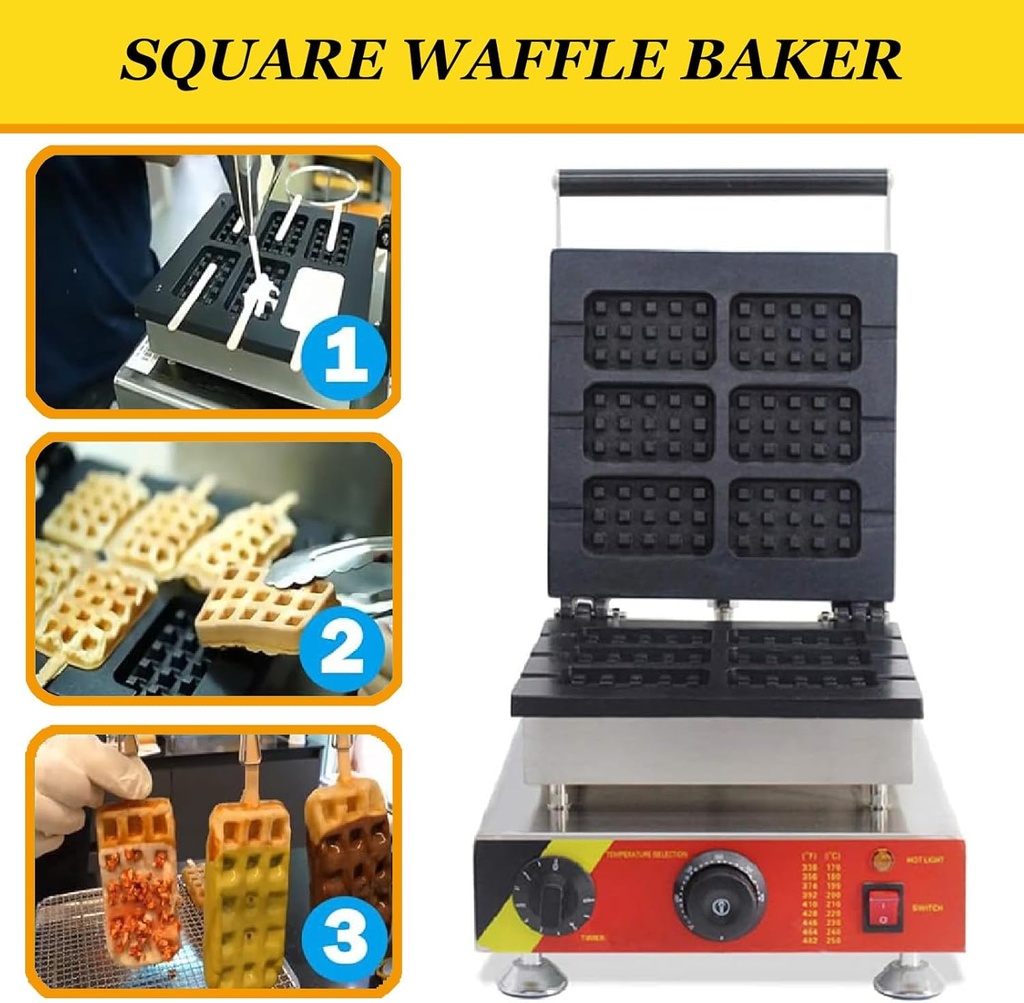 waffles-maker-waffle-iron-6-belgian-squa-5.jpg