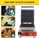 waffles-maker-waffle-iron-6-belgian-squa-5.jpg