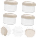 4pcs-spice-jar-set-multifunctional-kitch-4.jpg