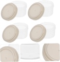 4pcs-spice-jar-set-multifunctional-kitch-5.jpg