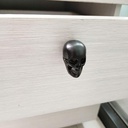 jfwuhap-6pcs-cabinet-handles-skull-head--4.jpg