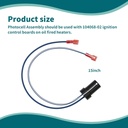 space-heater-replacement-parts-pp236-pho-3.jpg