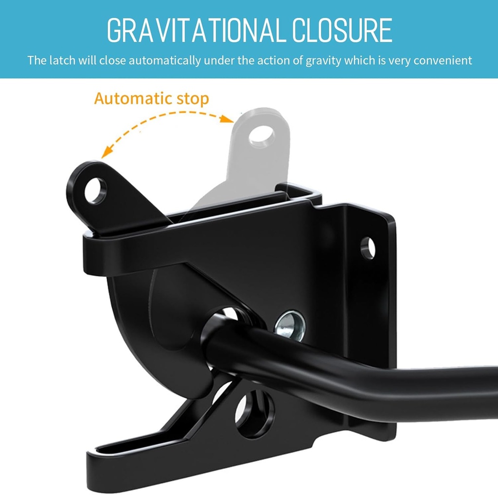 gate-latch-for-wooden-fence-self-locking-4.jpg