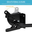 gate-latch-for-wooden-fence-self-locking-4.jpg