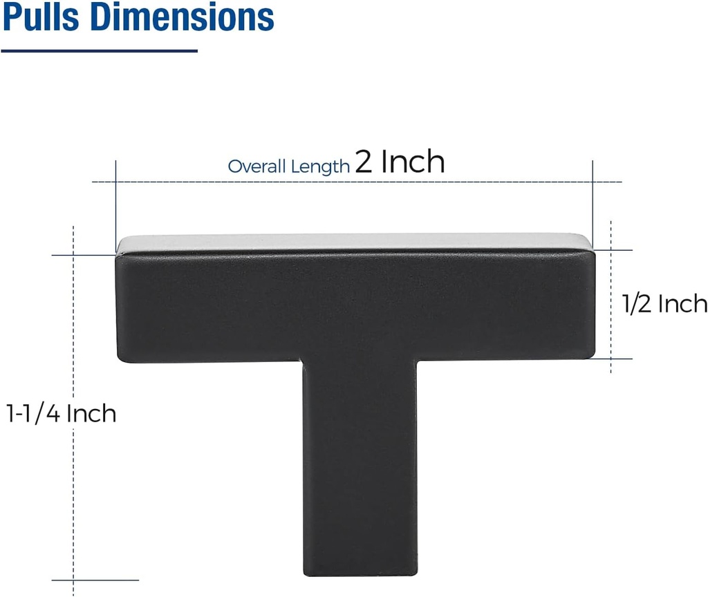 joy-decor-4-pack-cabinet-knobs-black-cab-2.jpg
