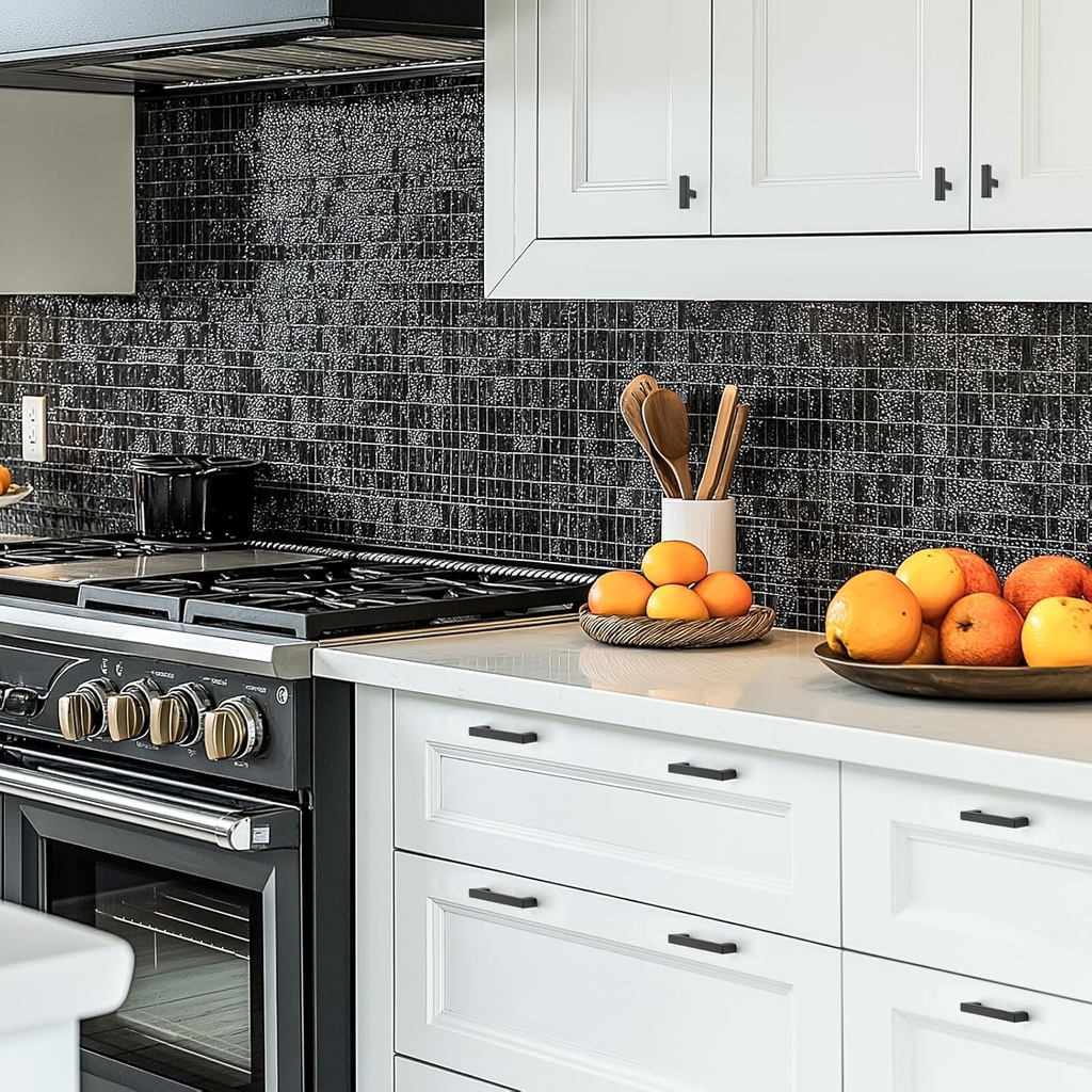 joy-decor-4-pack-cabinet-knobs-black-cab-6.jpg