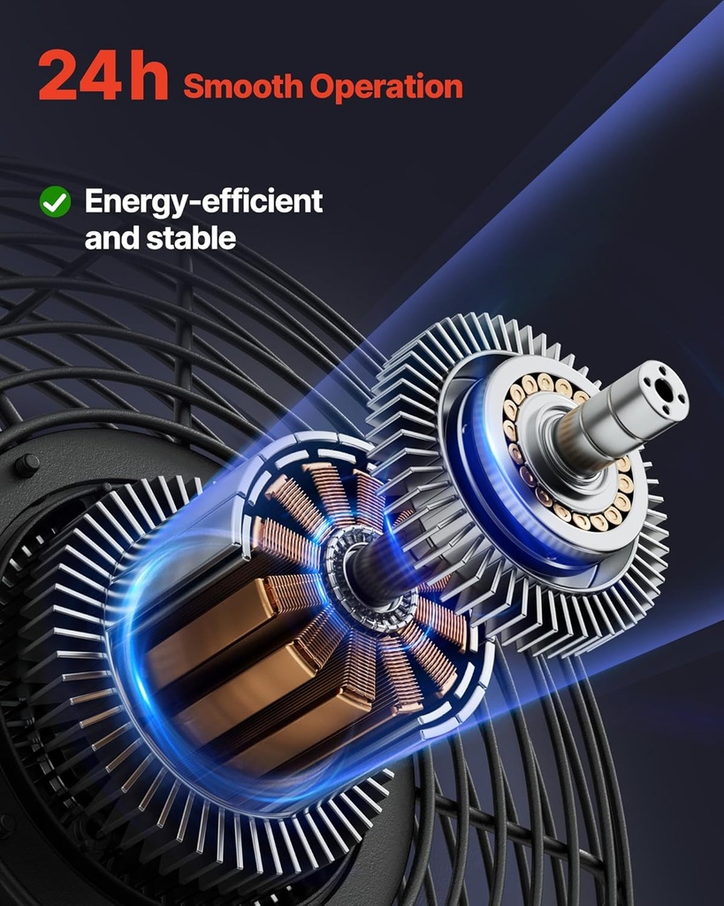 vevor-36-inch-shutter-exhaust-fan-wall-m-3.jpg