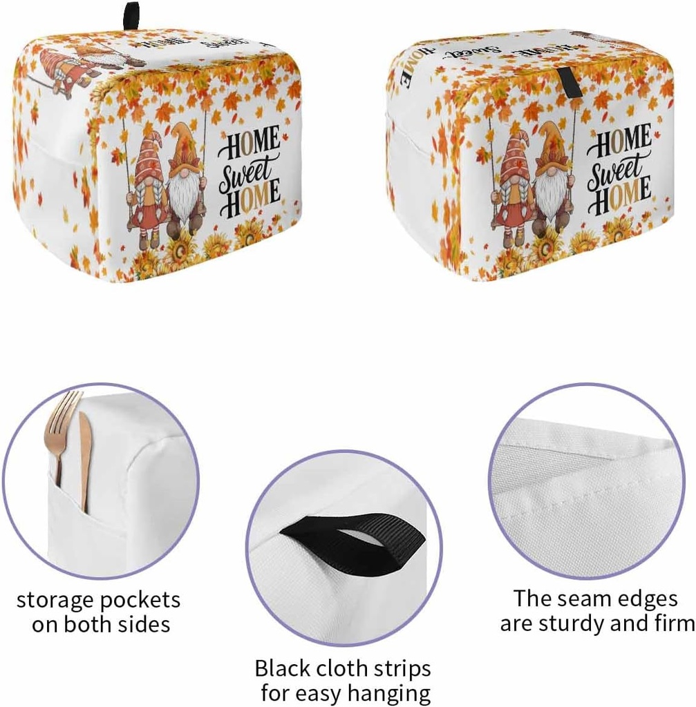 orange-fall-small-toaster-cover-2-slice--2.jpg
