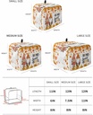 orange-fall-small-toaster-cover-2-slice--3.jpg