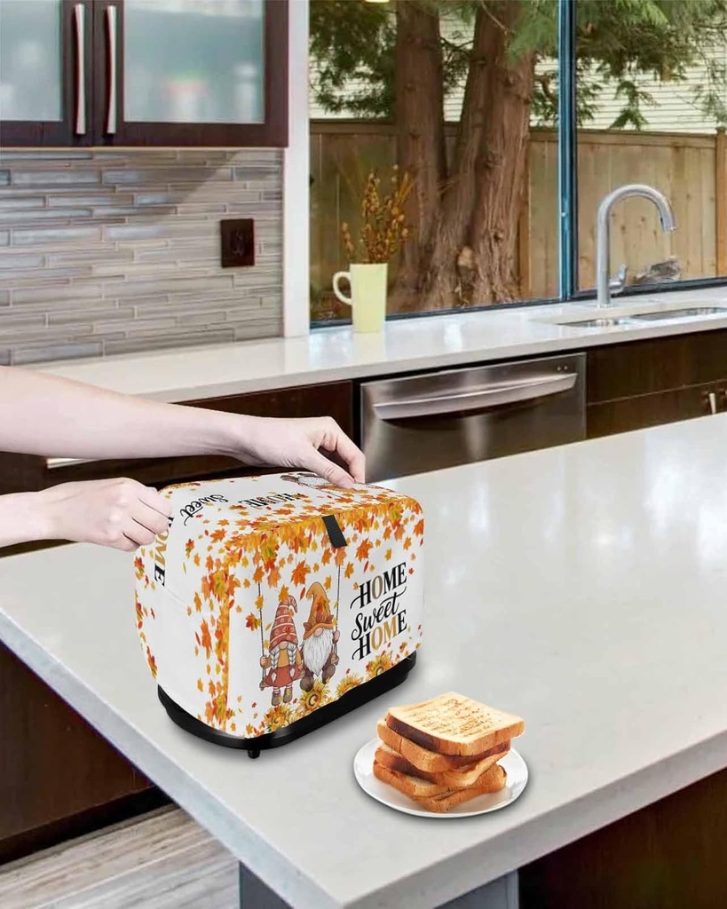 orange-fall-small-toaster-cover-2-slice--4.jpg