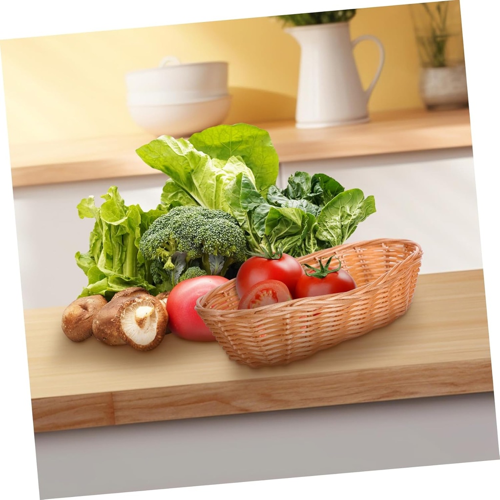 cabilock-10pcs-woven-bread-baskets-large-4.jpg