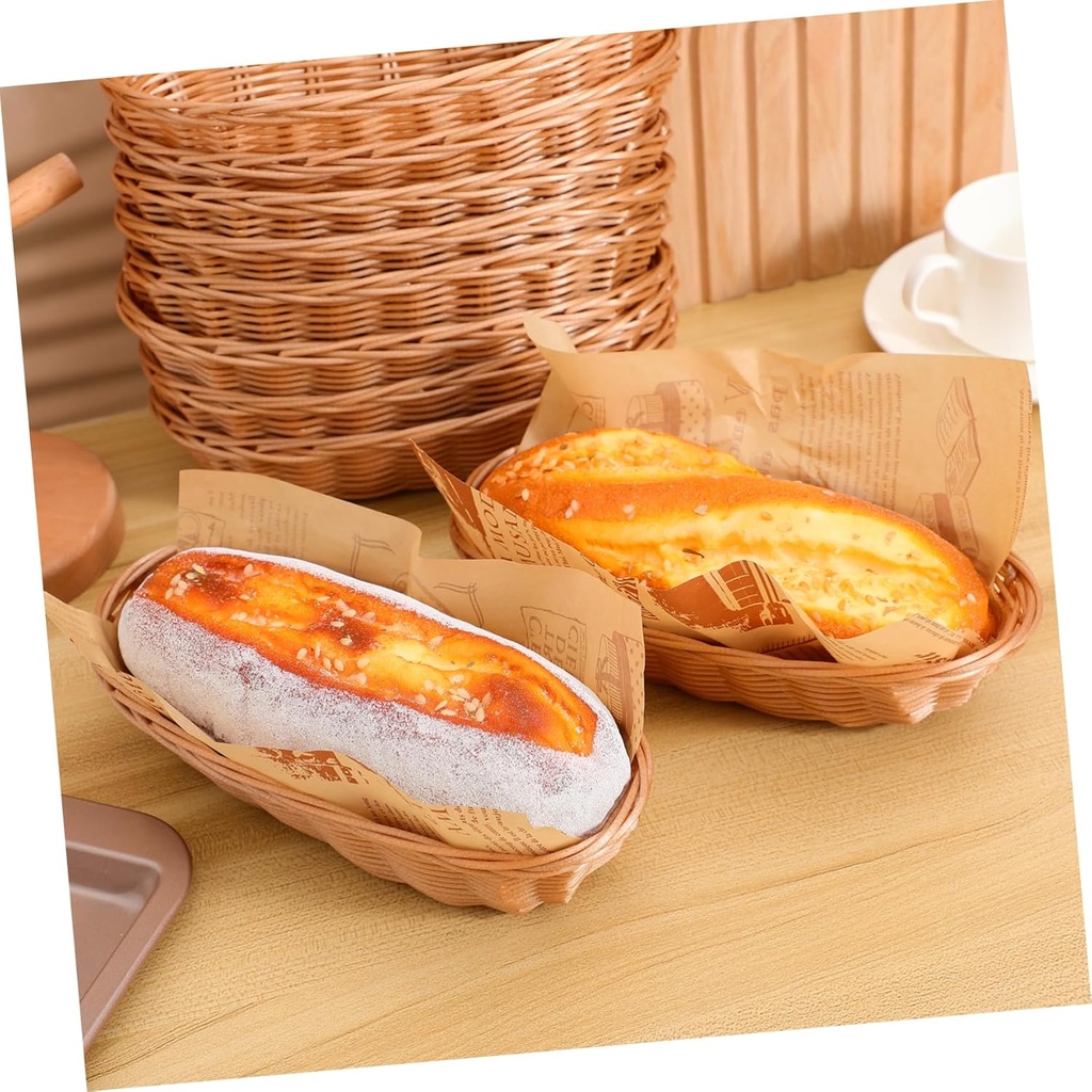 cabilock-10pcs-woven-bread-baskets-large-5.jpg