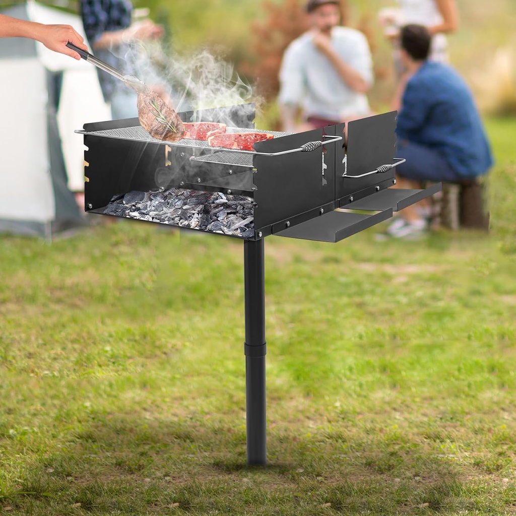 single-post-outdoor-grillportable-park-s-3.jpg