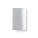 ring-chime-pro-2.jpg